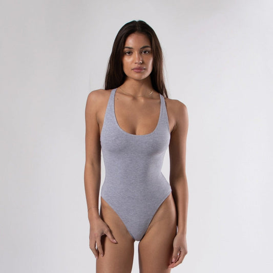 Women's Bodysuit