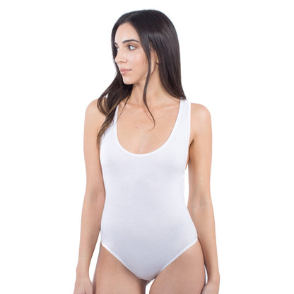 Women's Bodysuit