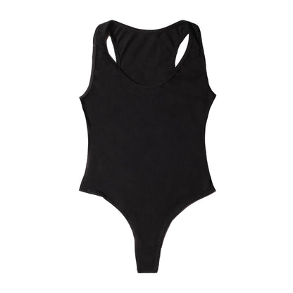 Women's Bodysuit