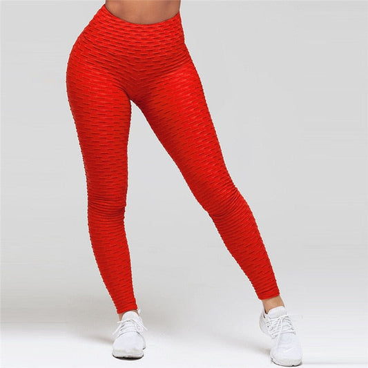 leggings sport