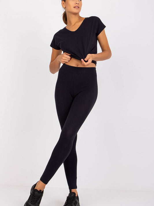 Leggings model 166031 BFG-0