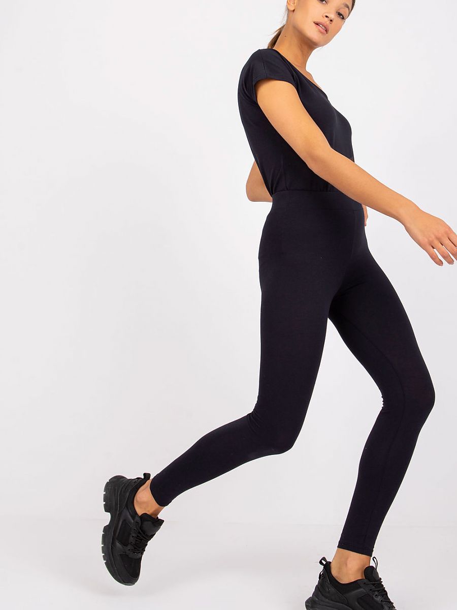 Leggings model 166031 BFG-1
