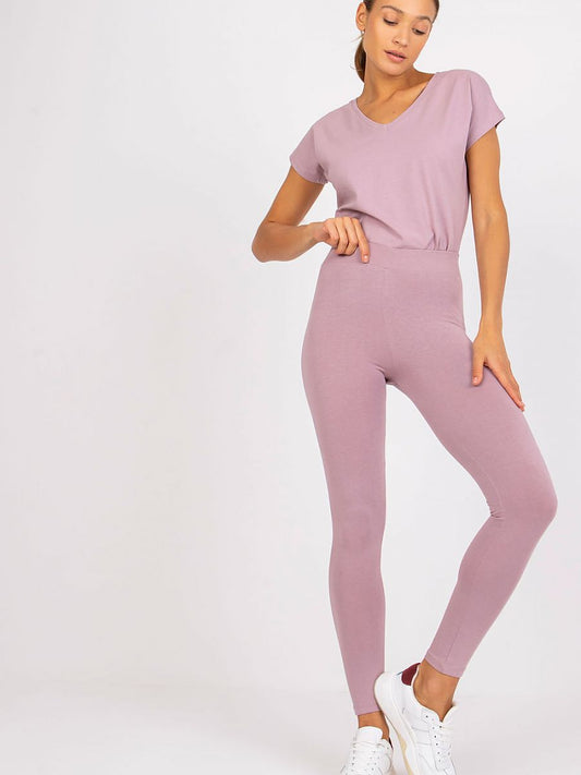 Leggings model 166032 BFG-0