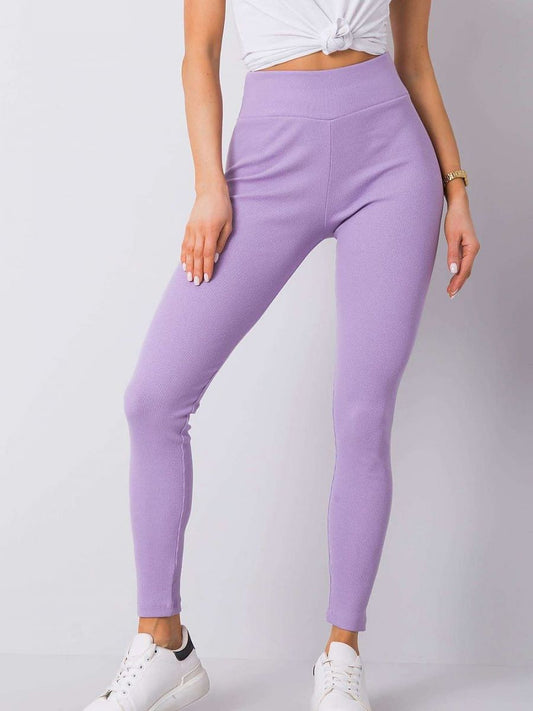 Long leggings model 167289 BFG-0
