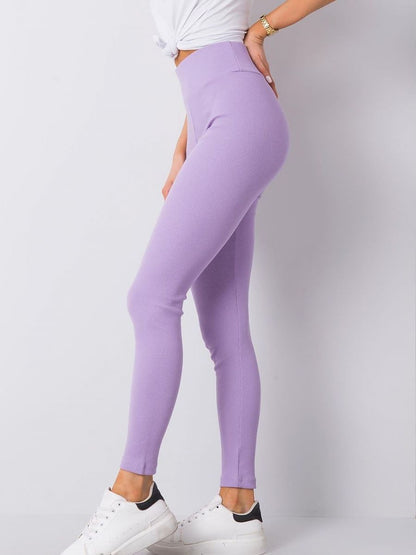 Long leggings model 167289 BFG-2