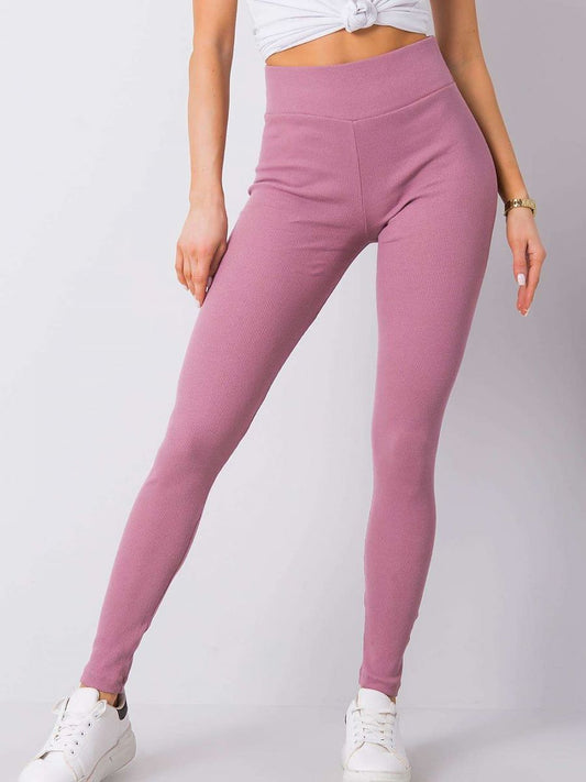 Long leggings model 167291 BFG-0