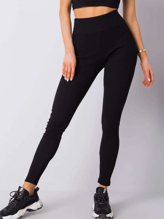 Long leggings model 167292 BFG-0