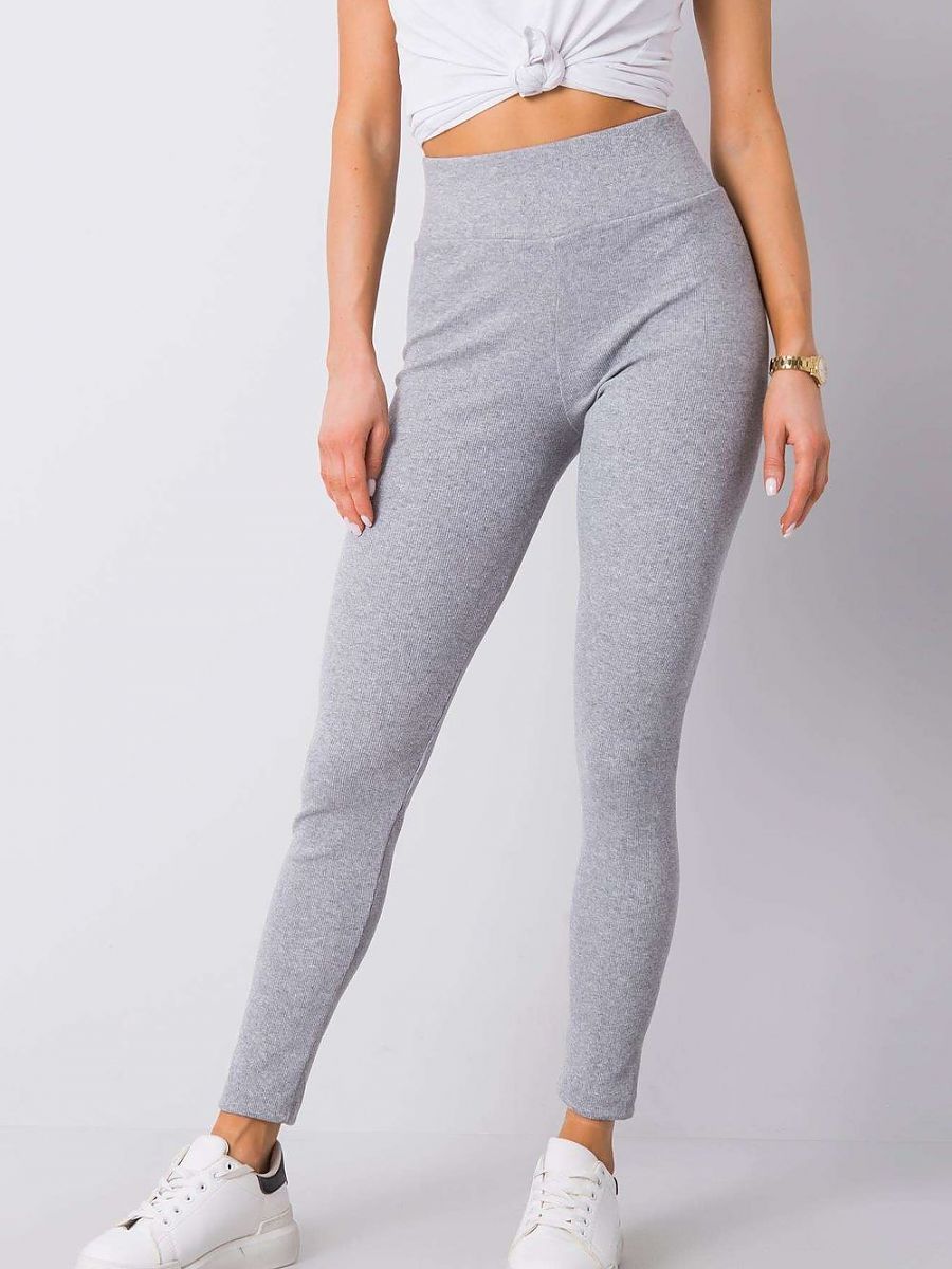Long leggings model 167293 BFG-0