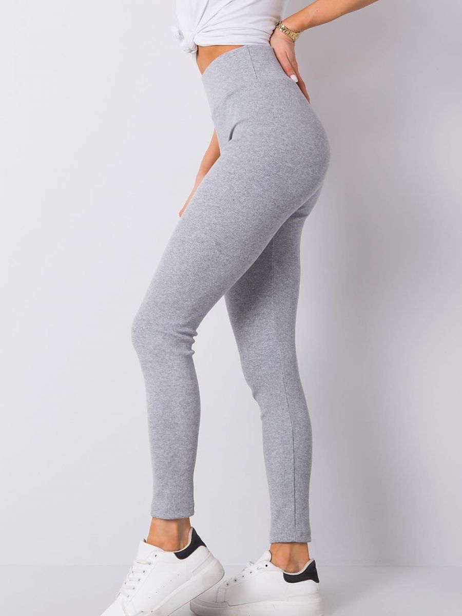 Long leggings model 167293 BFG-2