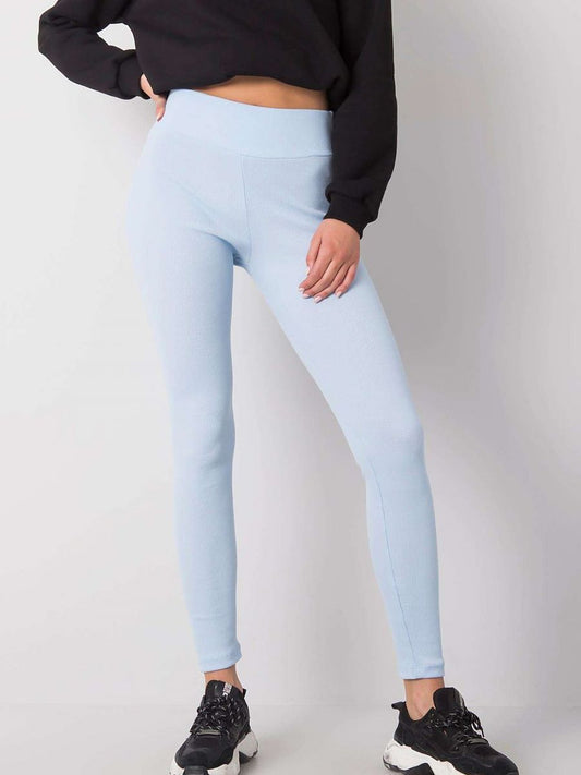 Long leggings model 167295 BFG-0